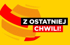 Kraków: dzieci z podejrzeniem zakażenia koronawirusem trafiły do szpitala