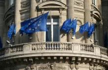 Europejski Urząd Nadzoru Bankowego będzie badał kryptowaluty - Atlas