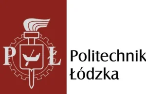 Technologie z Politechniki Łódzkiej nagrodzone na wystawie w Hong Kongu