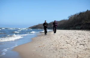 Początek prywatyzacji polskich plaż?