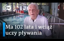 Stulatek wciąż pracuje jako trener.