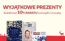 Jarmark Bożonarodzeniowy we Wrocławiu - kicz projekt - Wrocławskie Podróże...