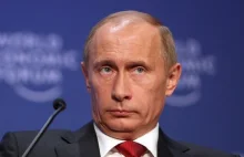 Kto ucierpi na sankcjach Putina? Unia policzyła: Polska z Litwą na czele