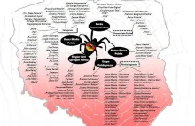 Prawda o niemieckich mediach w Polsce w końcu zaczyna się przebijać