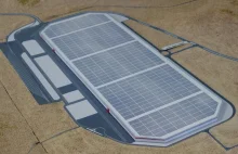 Panasonic potwierdza plany potężnej inwestycji finansowej w Gigafactory