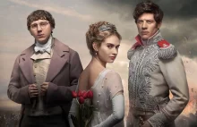 Gdzie szukać kultowych brytyjskich seriali? TVP VOD wypada całkiem nieźle