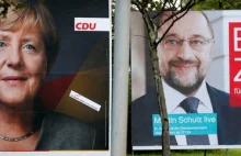 Wybory w Niemczech – najważniejsze pytania i odpowiedzi
