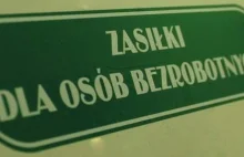 Jak być bezrobotnym?