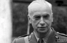 Generał Sosnkowski