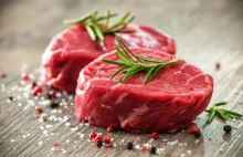 Polska sprzedaje za granicę ponad 80 % wołowiny. Incydent podkopał wiarygodność"