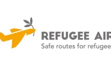 Szwedzkie linie lotnicze będą latać po tzw. uchodźców na Bliski Wschód