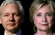 WikiLeaks Drops Proof That NYTimes Colluded With Hillary Clinton