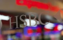 „SwissLeaks”: Znany bank pomagał 100 tys. klientów w oszustwach podatkowych