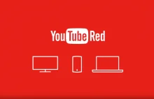 YouTube Red bliżej Polski. Co zaoferuje Google?