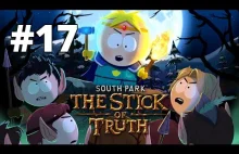 Kanada - South Park: Kijek Prawdy #17