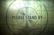 Bethesda postawiła cały internet na nogi jednym GIF-em. Nowy Fallout...