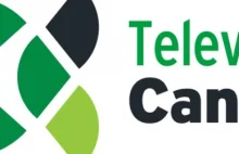 TV CANARIA - TELEWIZJA KANARYJSKA