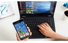 Windows 10 Mobile tylko dla wybranych rynków? Wśród nich jest Polska