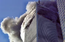 24 twarde fakty na temat 9/11 których nie da się obalić.