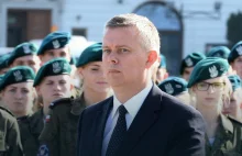 Będzie połączenie PO i Nowoczesnej? Siemoniak: bardzo wiele nas łączy