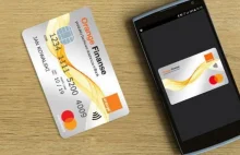 mBank kończy projekt Orange Finanse. Wyłączy aplikację mobilną a...