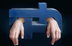 Facebook przegrał pierwszą rozprawę