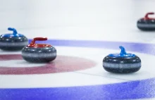 Na Mistrzostwa Europy za własne pieniądze - to polska rzeczywistość w curlingu