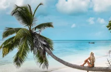 Najpiękniejsze plaże na wyspie Praslin - opisy, mapki i zdjęcia - Seszele