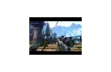 Sniper: Ghost Warrior 2 - pierwszy gameplay