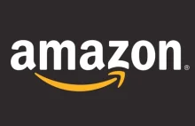 Amazon zabroni klientom sprawdzania cen u konkurencji na sklepowym Wi-Fi