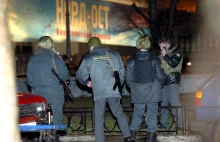 Organizator zamachu na Dubrowce zatrzymany po 12 latach