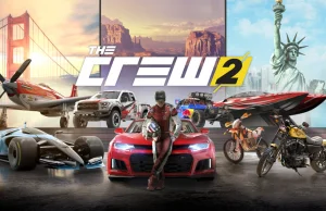 E3: The Crew 2 - otwarta beta dla wszystkich właśnie ruszyła -