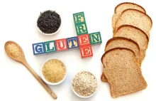 Nietolerancja glutenu - jakie są objawy nietolerancji glutenu?