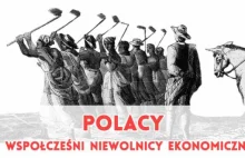 Kolonizacja ekonomiczna Polski - przyczyny i skutki