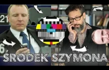 Prawdziwa historia rozmowy Szymona z TVP z pierwszej ręki.