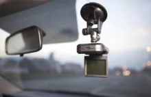5 mitów na temat kamer samochodowych