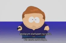 Ciekawostki o serialu 'South Park'