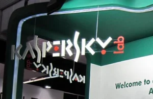Awantura o Kaspersky’ego trwa, ale TVP się tego oprogramowania nie boi