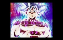 goku- kamehaha epic (boootleg by dj davel 2019)