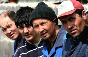 Uzbekistan oferuje Polsce migrantów zarobkowych