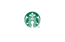 AMA - barista Starbucks