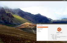 Sprawdziliśmy nowe Ubuntu 13.04 Raring Ringtail. Rewelacja!