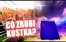 380 WINÓW! GIVEAWAY CO WYGRANĄ #FORTNITE #LIVE #Outsider