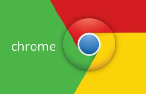 Nowa wersja Google Chrome: koniec z Flashem i wielkim apetytem na RAM