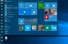 Odchudzamy Windows 10: usuwanie aplikacji wbudowanych w system - dobreprogramy