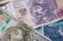 Parabank oszukał klientów na ponad 181 mln zł - twierdzi prokuratura i...