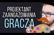 Najbardziej precyzyjne stanowiska twórców gier