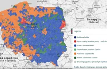 Czy bastiony partyjne przetrwają wybory samorządowe?