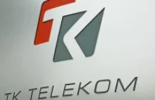 PKP S.A. sprzeda TK Telekom wraz ze światłowodami