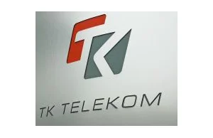 PKP S.A. sprzeda TK Telekom wraz ze światłowodami